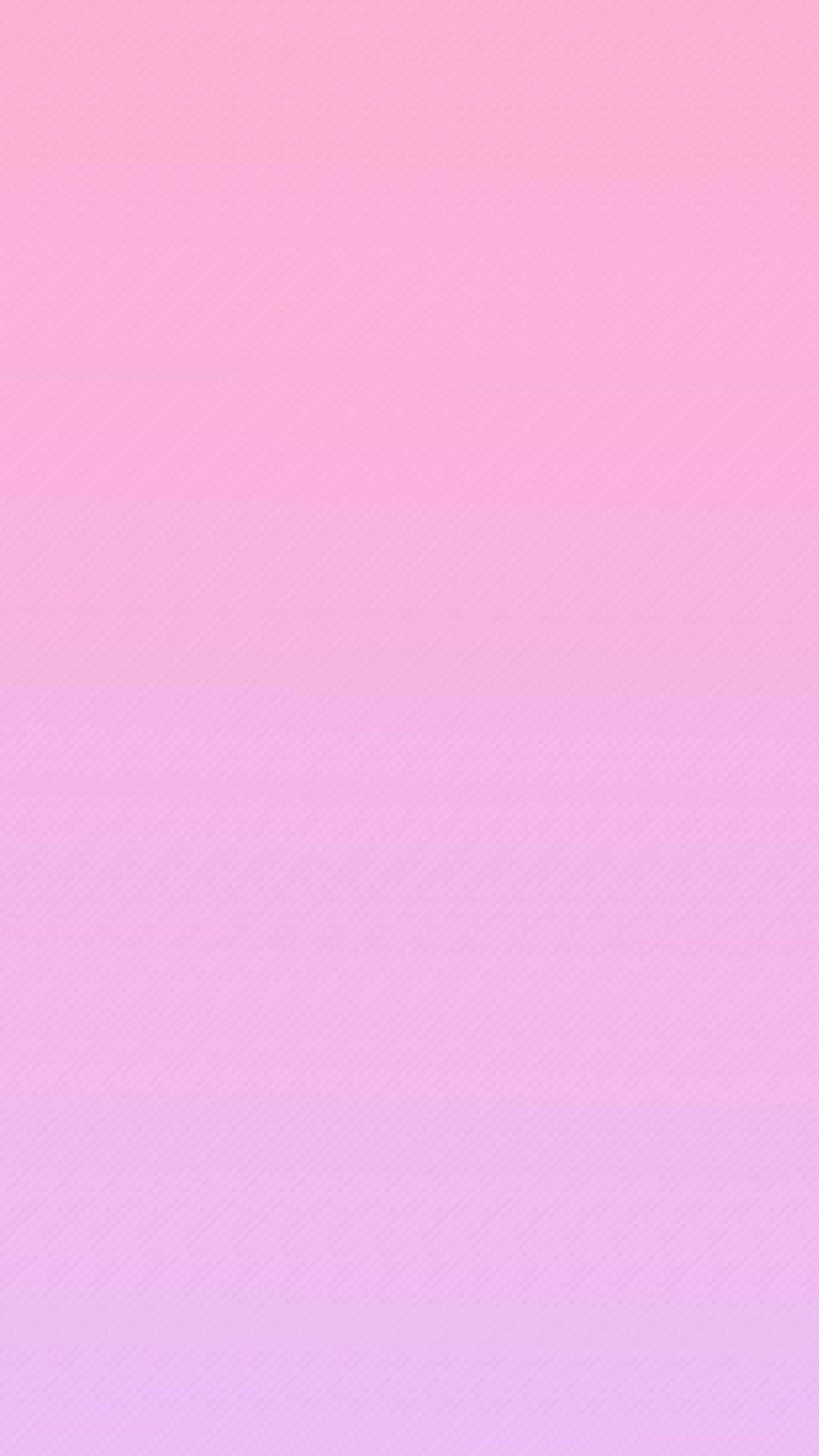 1242x2208 Pink Purple Ombre Background .itl.cat