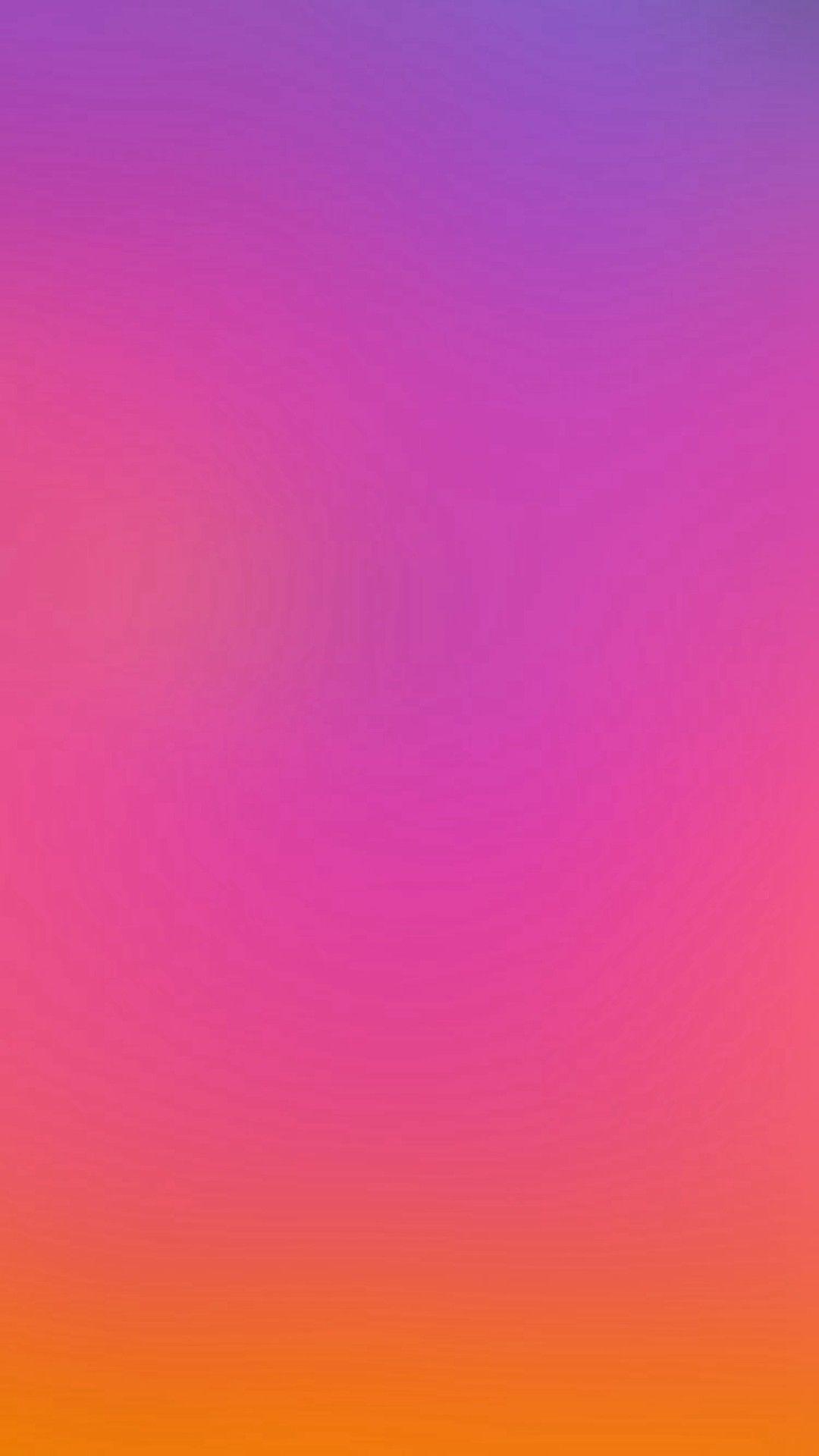 1080x1920 Pink And Purple Wallpaper For