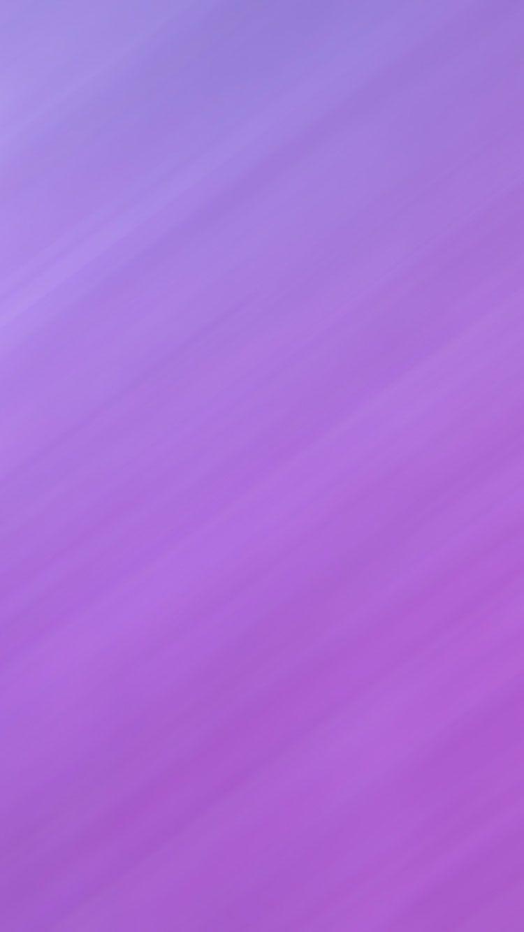 750x1334 HD Purple iPhone