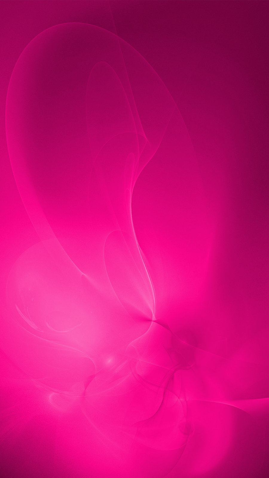 Pink iPhone 4 Wallpapers Top Free Pink iPhone 4 Backgrounds