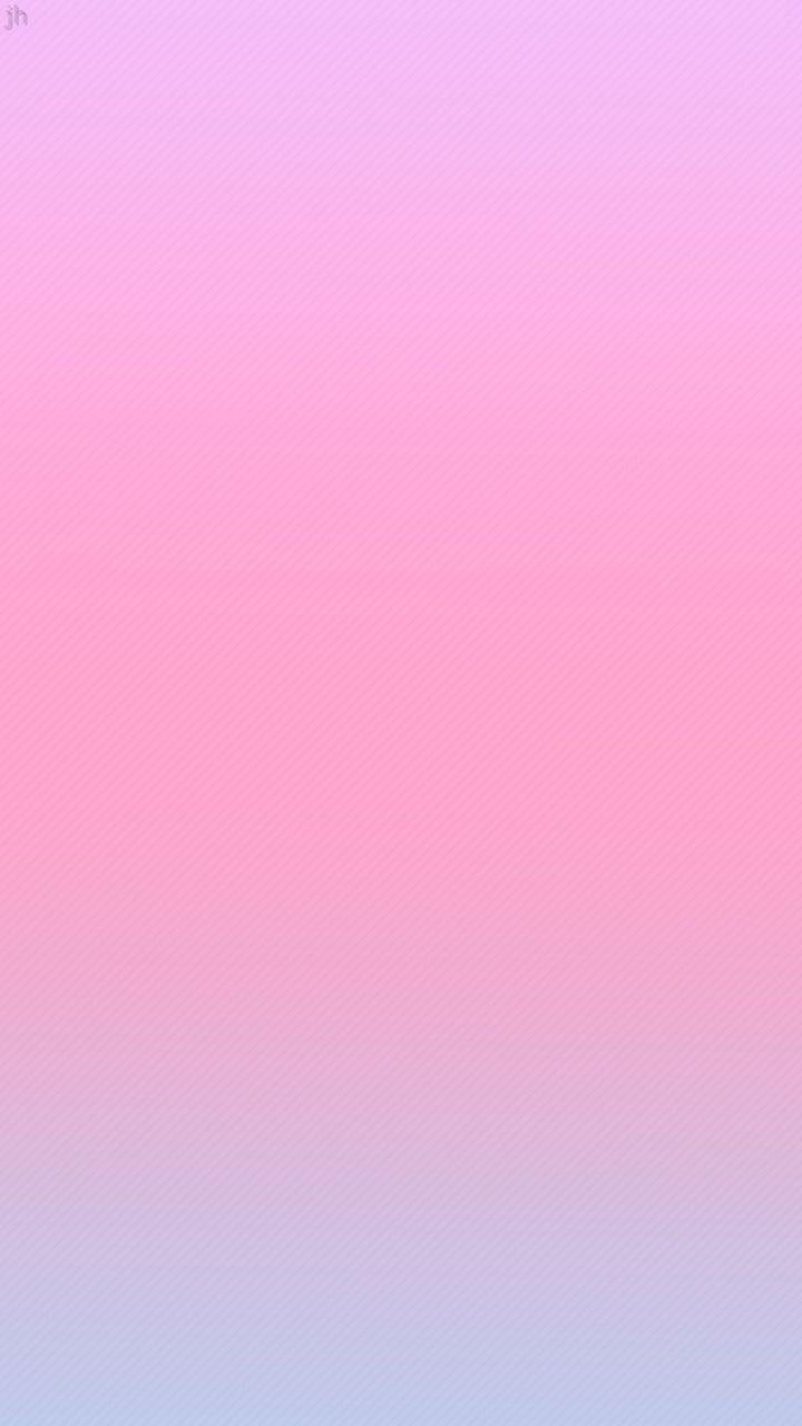 Iphone 11 Pink Wallpapers - Top Free Iphone 11 Pink Backgrounds ...