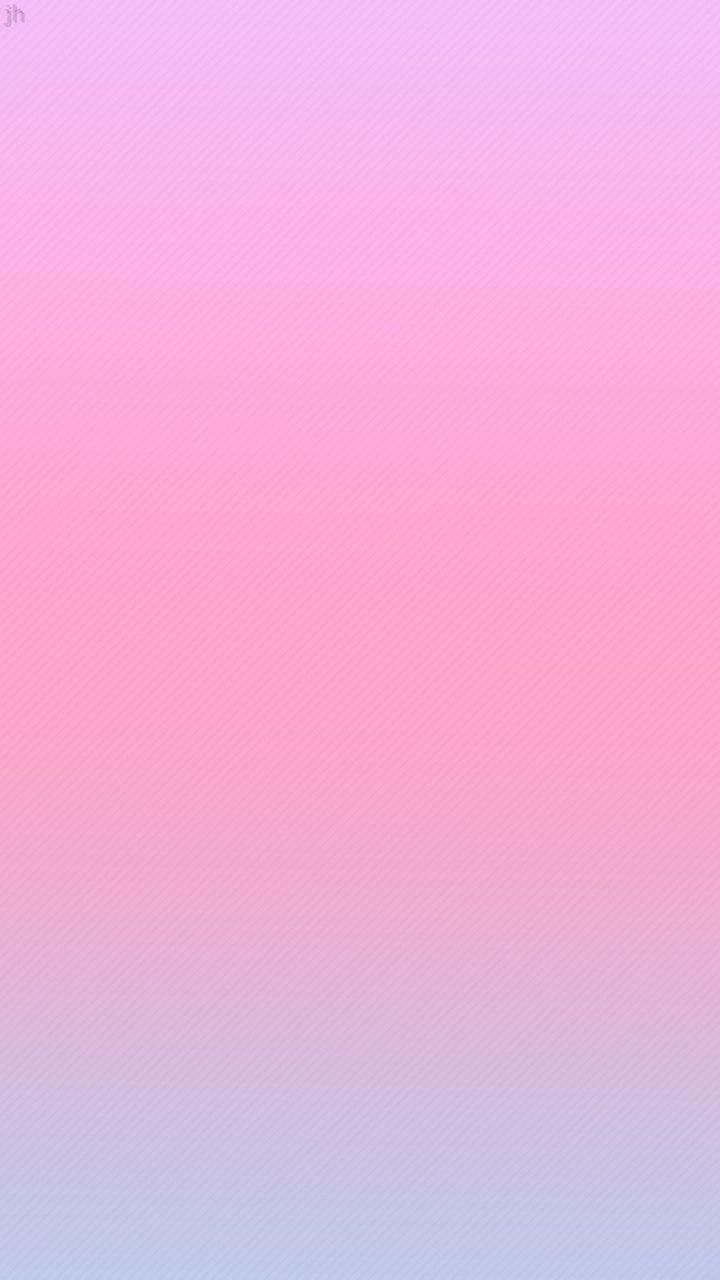 Iphone 11 Pink Wallpapers - Top Free Iphone 11 Pink Backgrounds ...