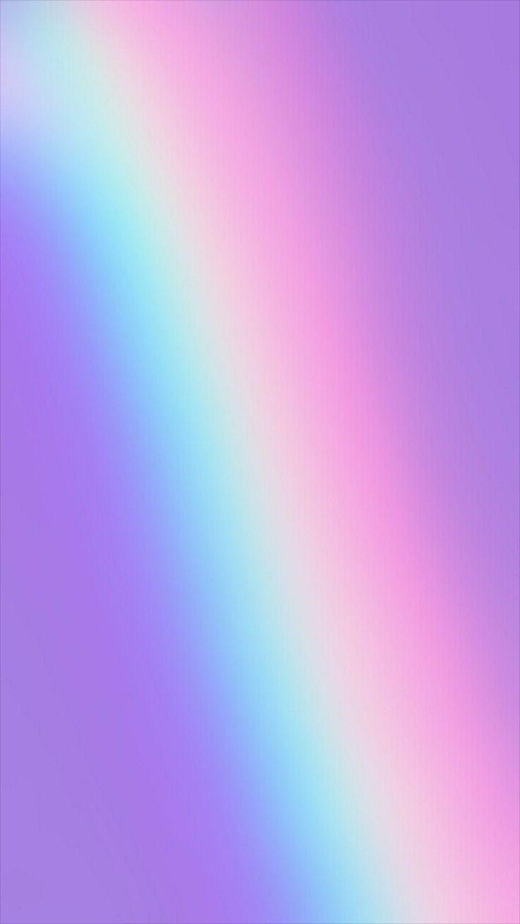 736x1308 wallpaper #wallpaper #rainbow #pink .