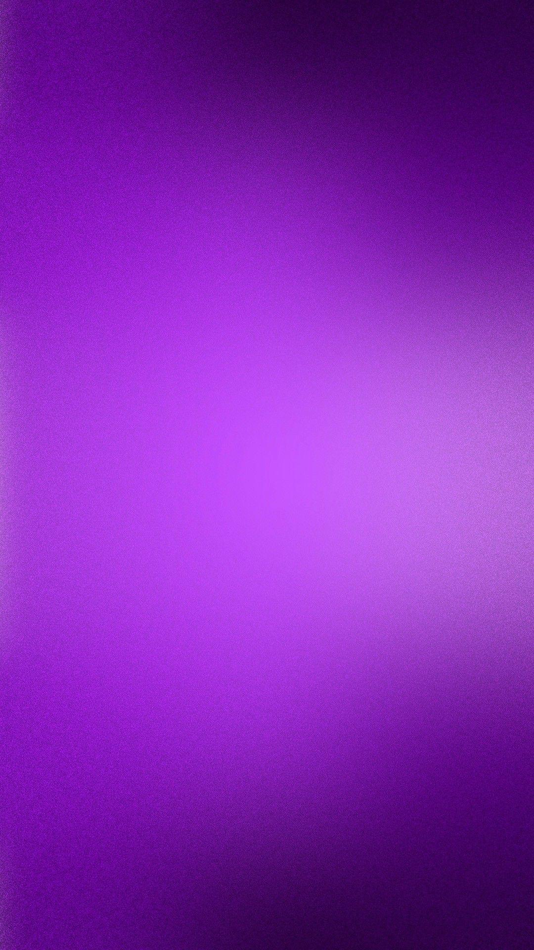 1080x1920 HD iPhone