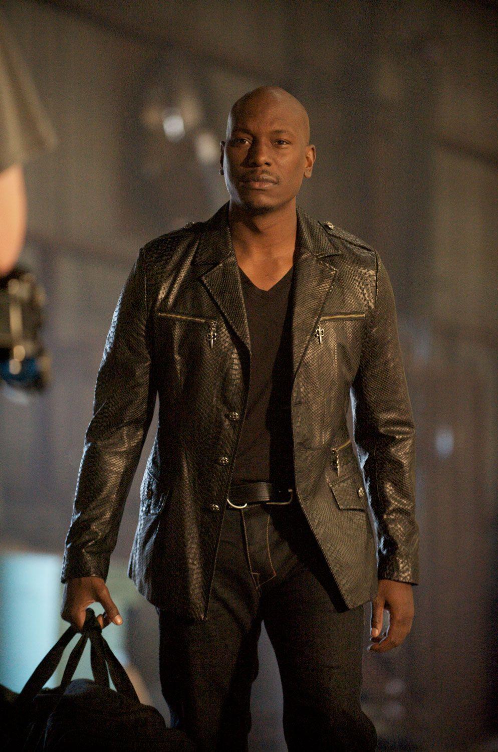 994x1500 Tyrese Gibson
