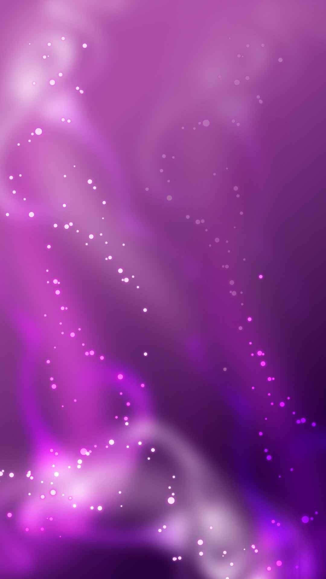 Pink Purple iPhone Wallpapers - Top Free Pink Purple iPhone Backgrounds