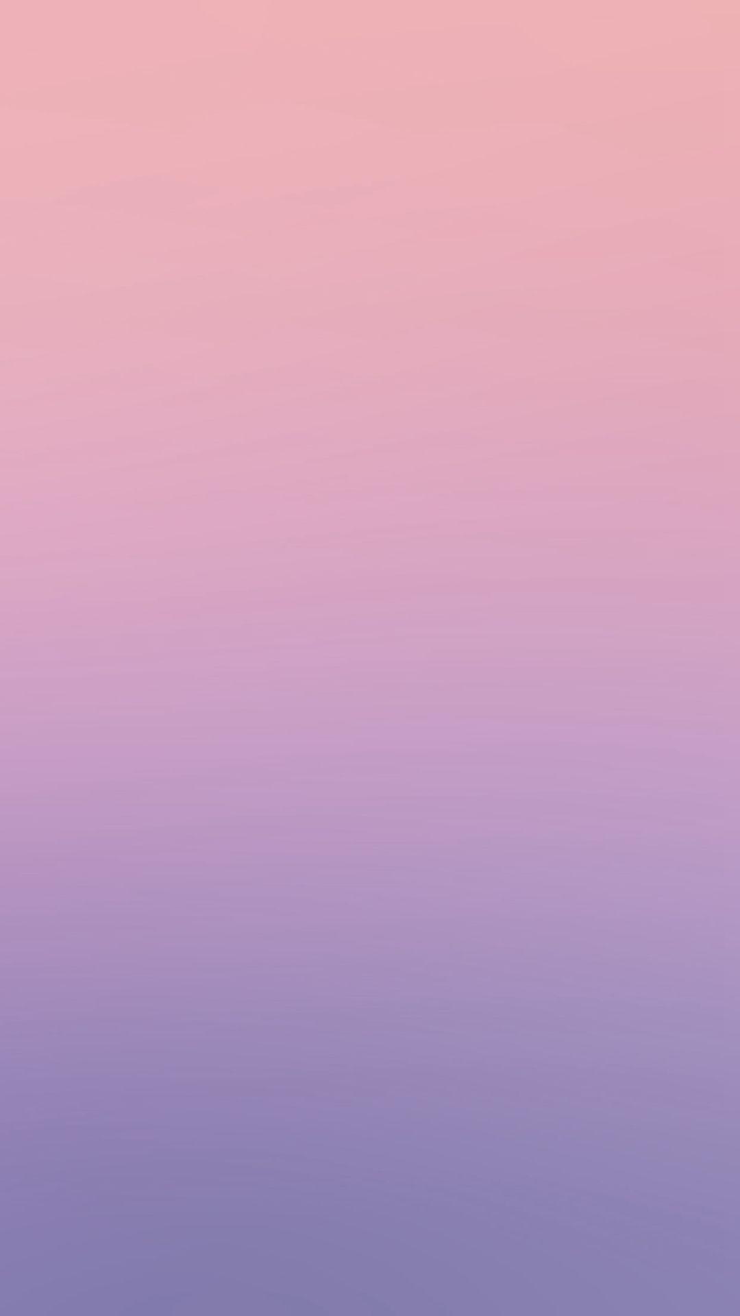 1080x1920 Pink And Blue iPhone Wallpaper posted .