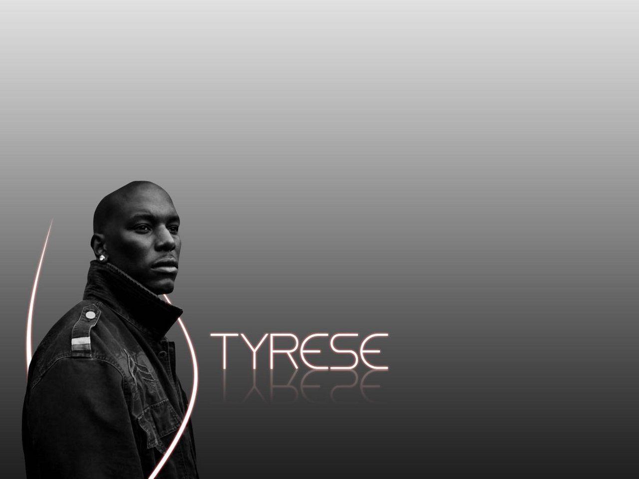 1280x960 Tyrese