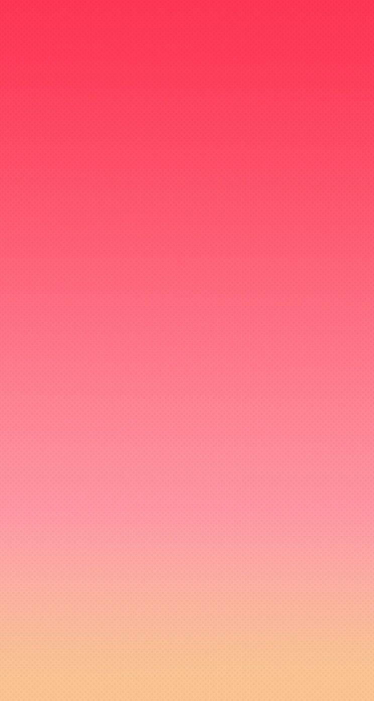 744x1392 Wallpaper of the week: love is in