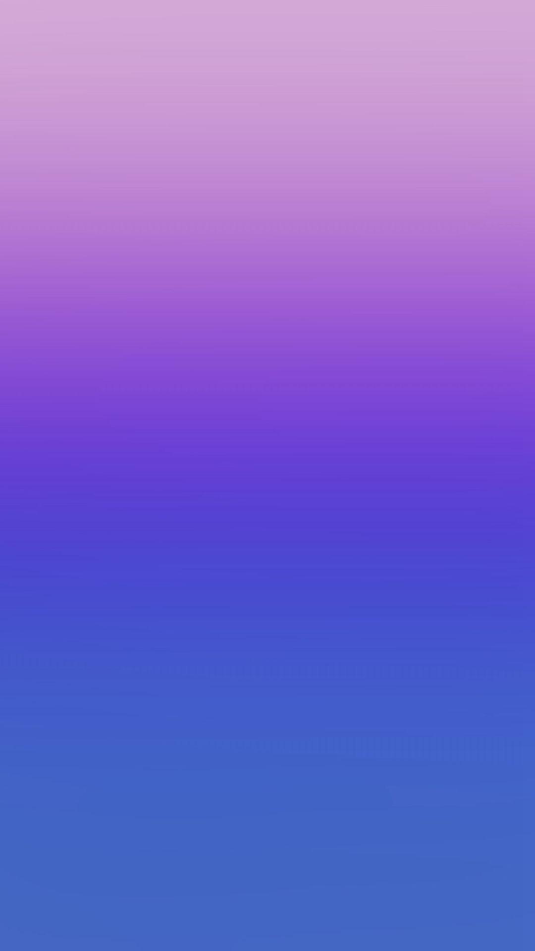 1080x1920 Purple iPhone Wallpaperwallpaper.dog