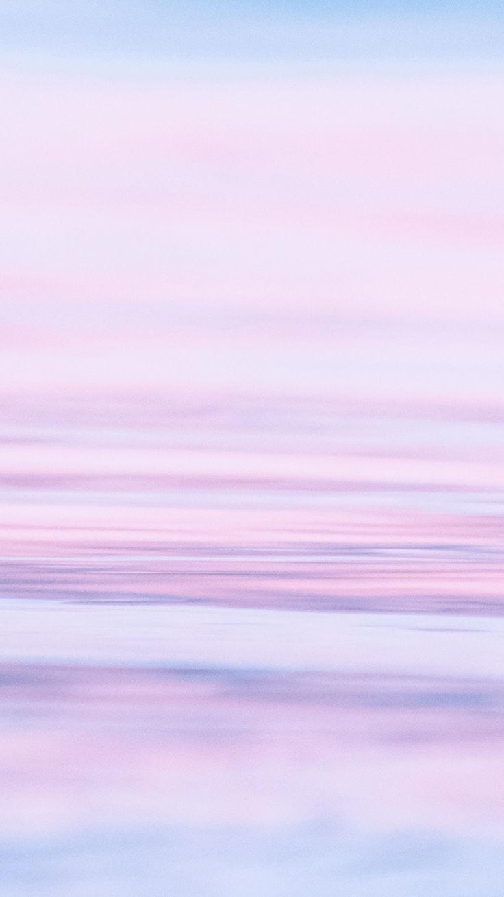 736x1308 Pink iPhone