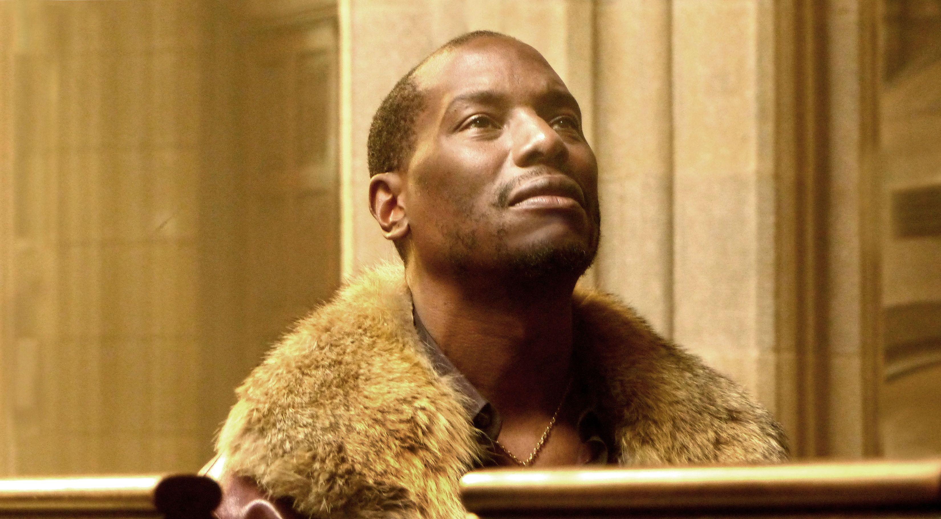 3300x1819 Tyrese Gibson Wallpaper Image Photo .