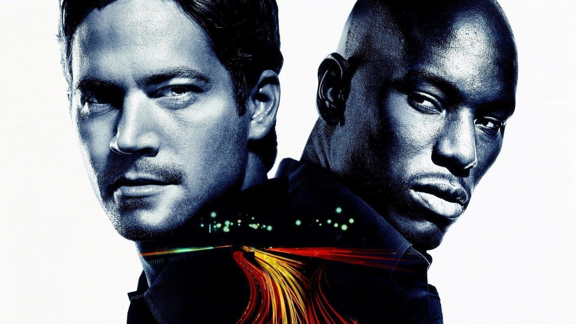 1920x1080 Tyrese Gibson