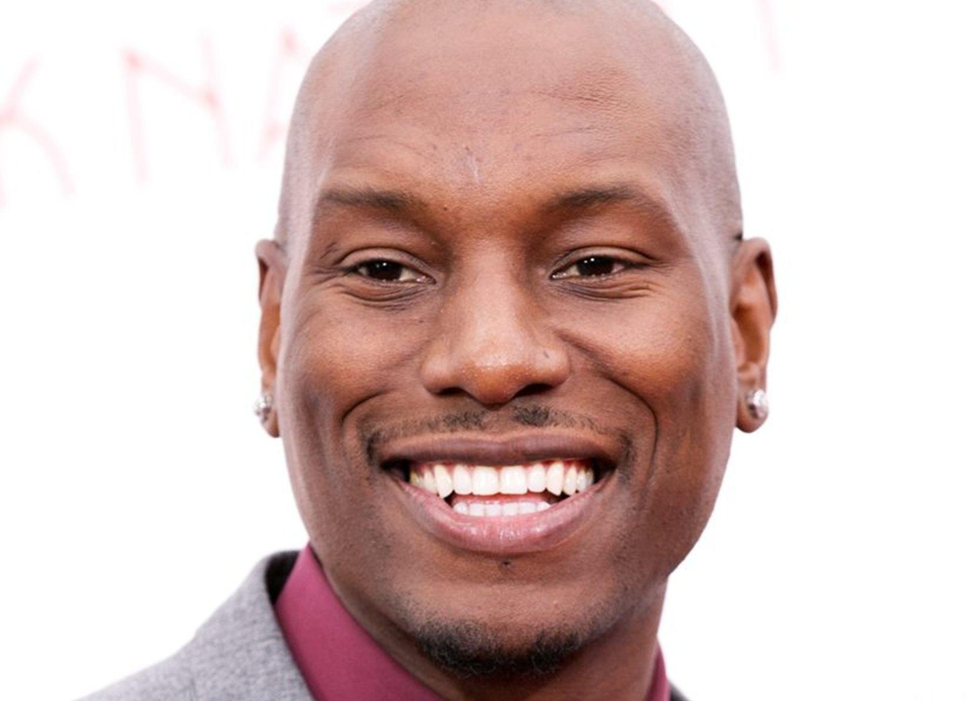 1920x1385 Tyrese