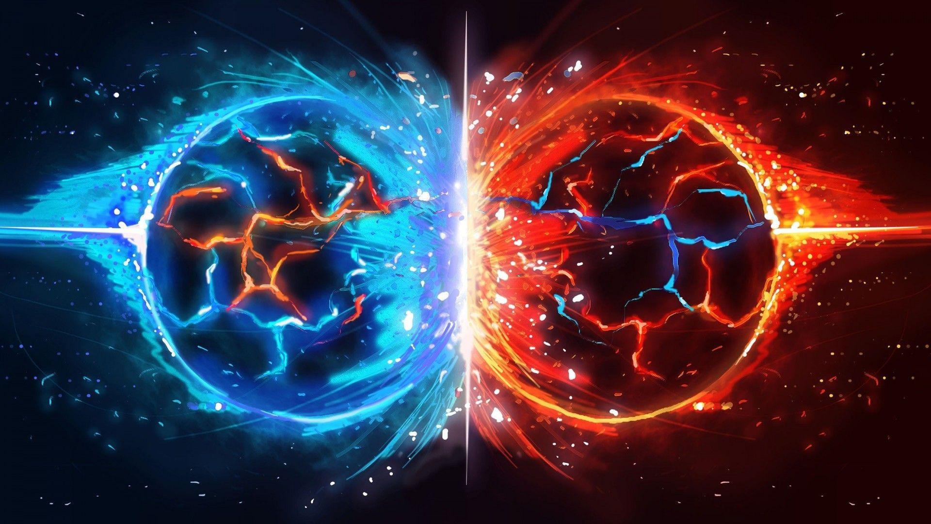 1920x1080 Gaming Wallpaper 1920x1080