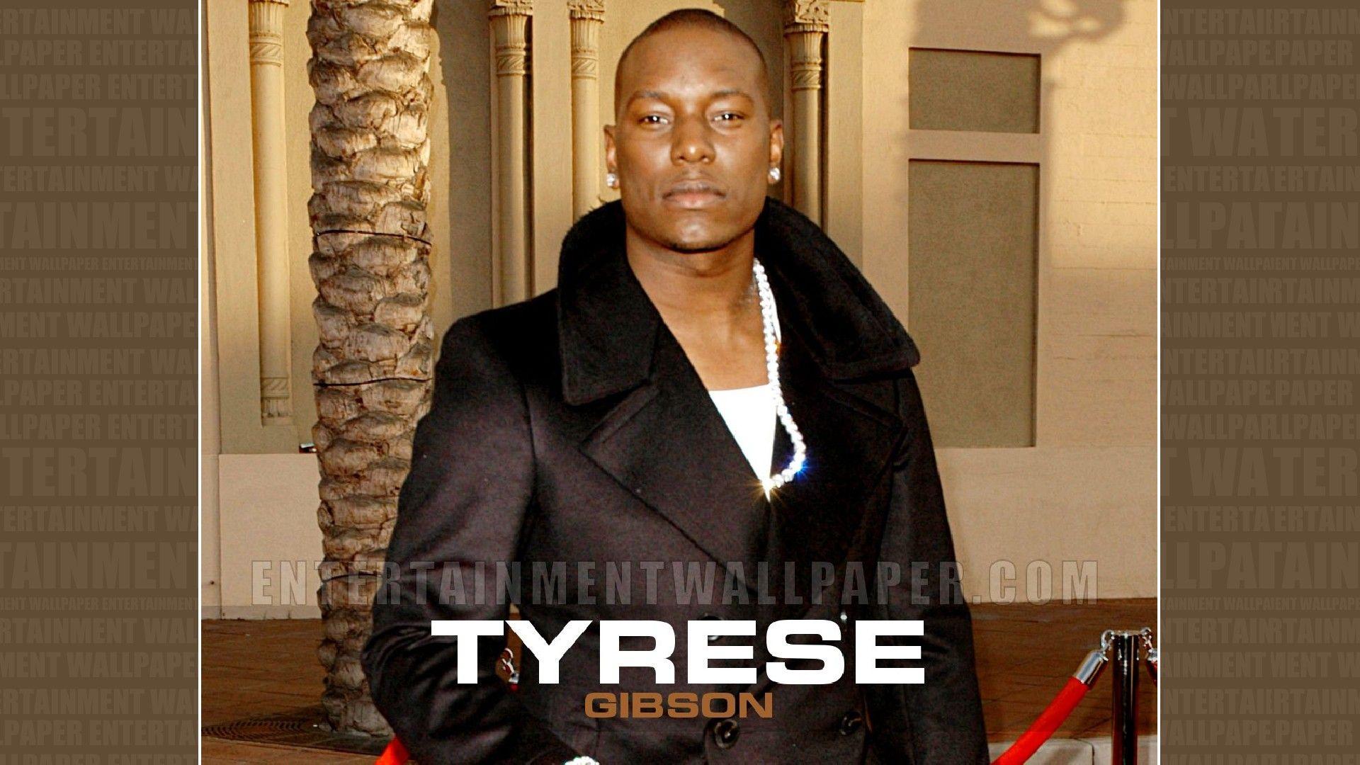 1920x1080 Tyrese Gibson .