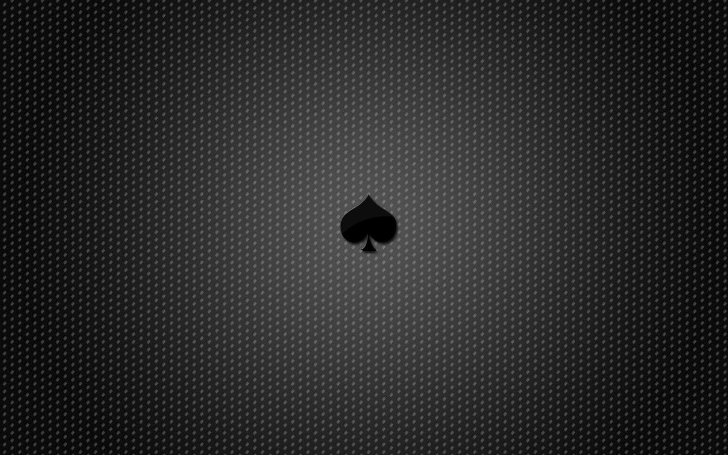 Ace of Diamonds Card Wallpapers - Top Free Ace of Diamonds Card ...