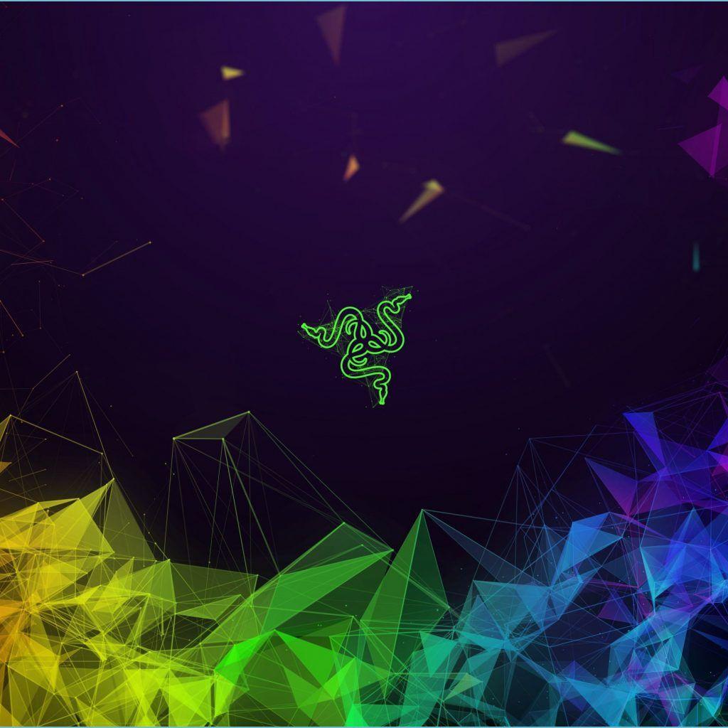 1024x1024 Abstract Gaming Wallpaper 14×14 .