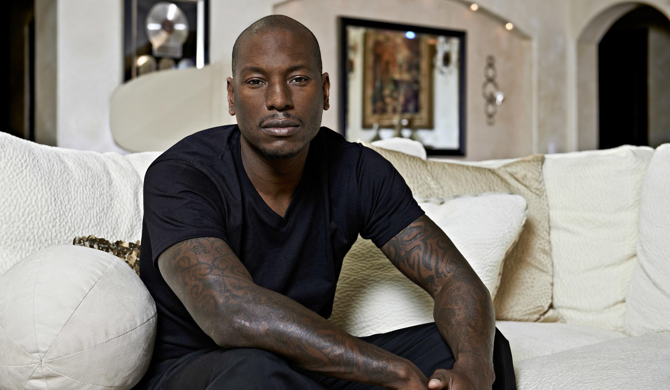 2239x1305 tyrese gibson, man, actor .