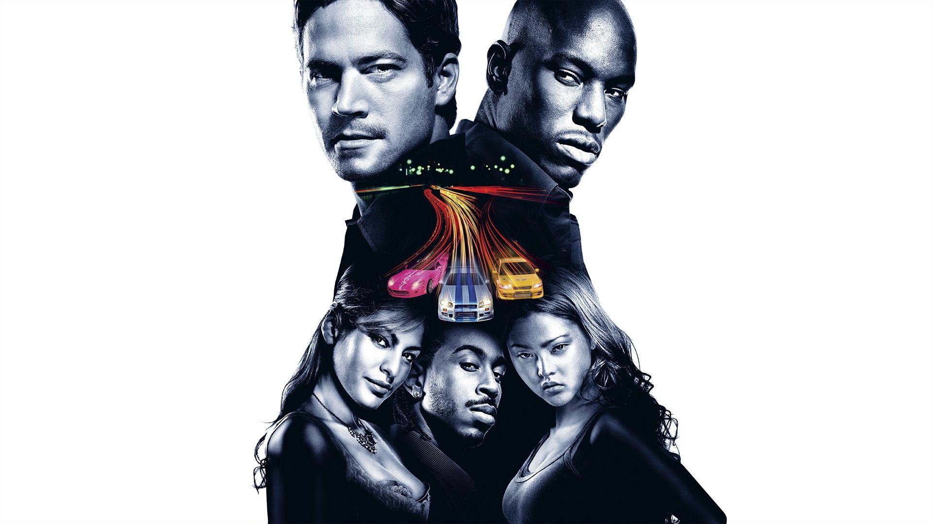 1920x1080 1920x1080 Tyrese Gibson .