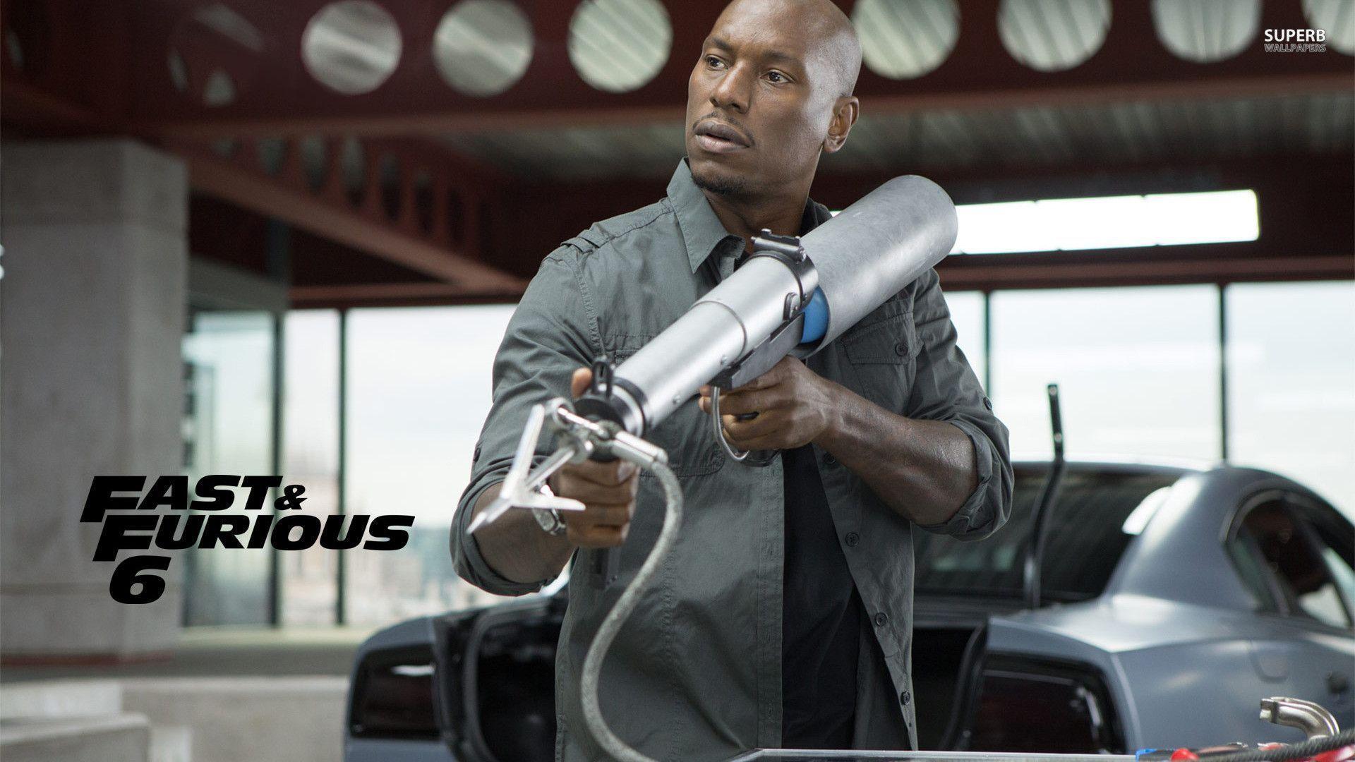 1920x1080 Tyrese Gibson