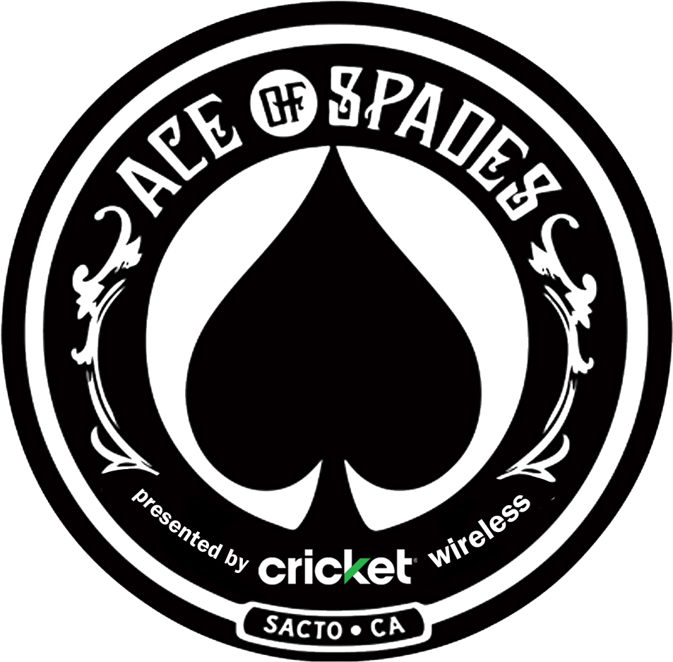 953x937 ace of spades card png Cards Png .