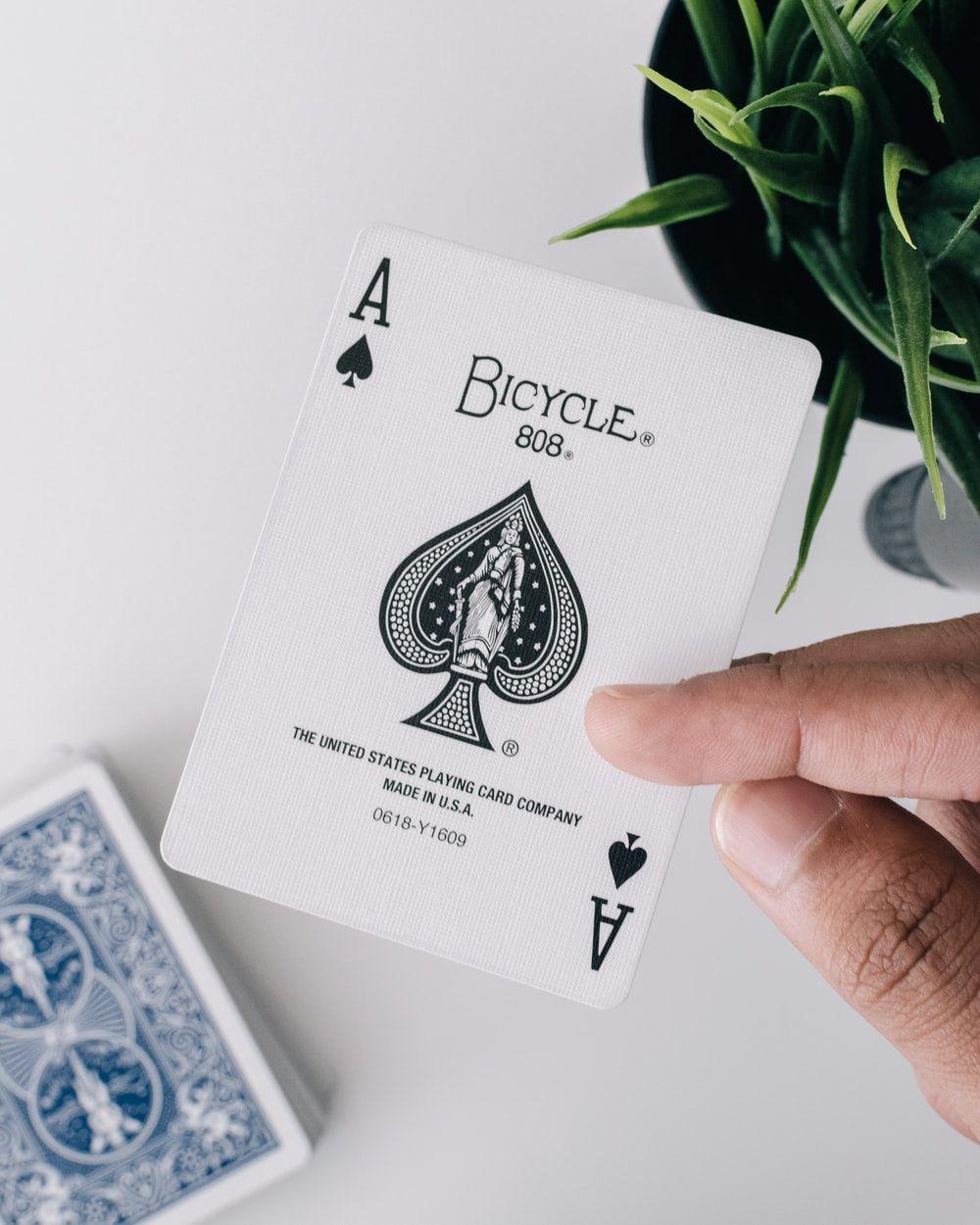 1000x1250 Cards Picture. Download .com