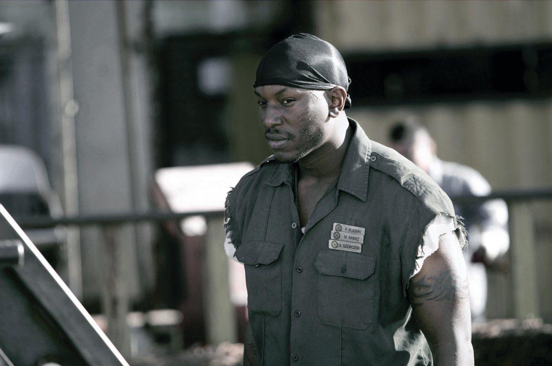 1130x750 Tyrese Gibson Death Race .