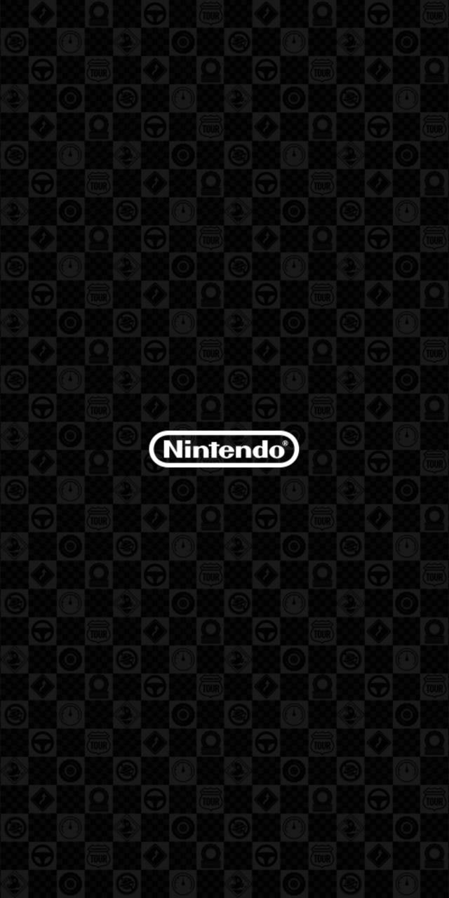 640x1280 Mario Kart Tour wallpaper by Steve_Main .