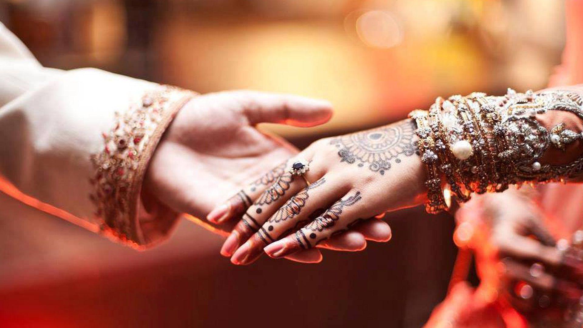 1920x1080 Hands Holding Couple Love Wedding .