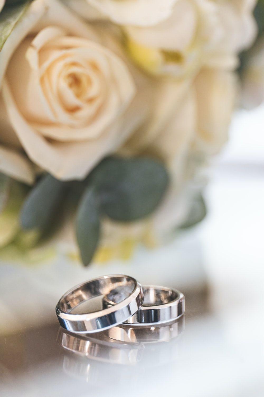 1000x1500 Wedding Ring Picture. Download .com