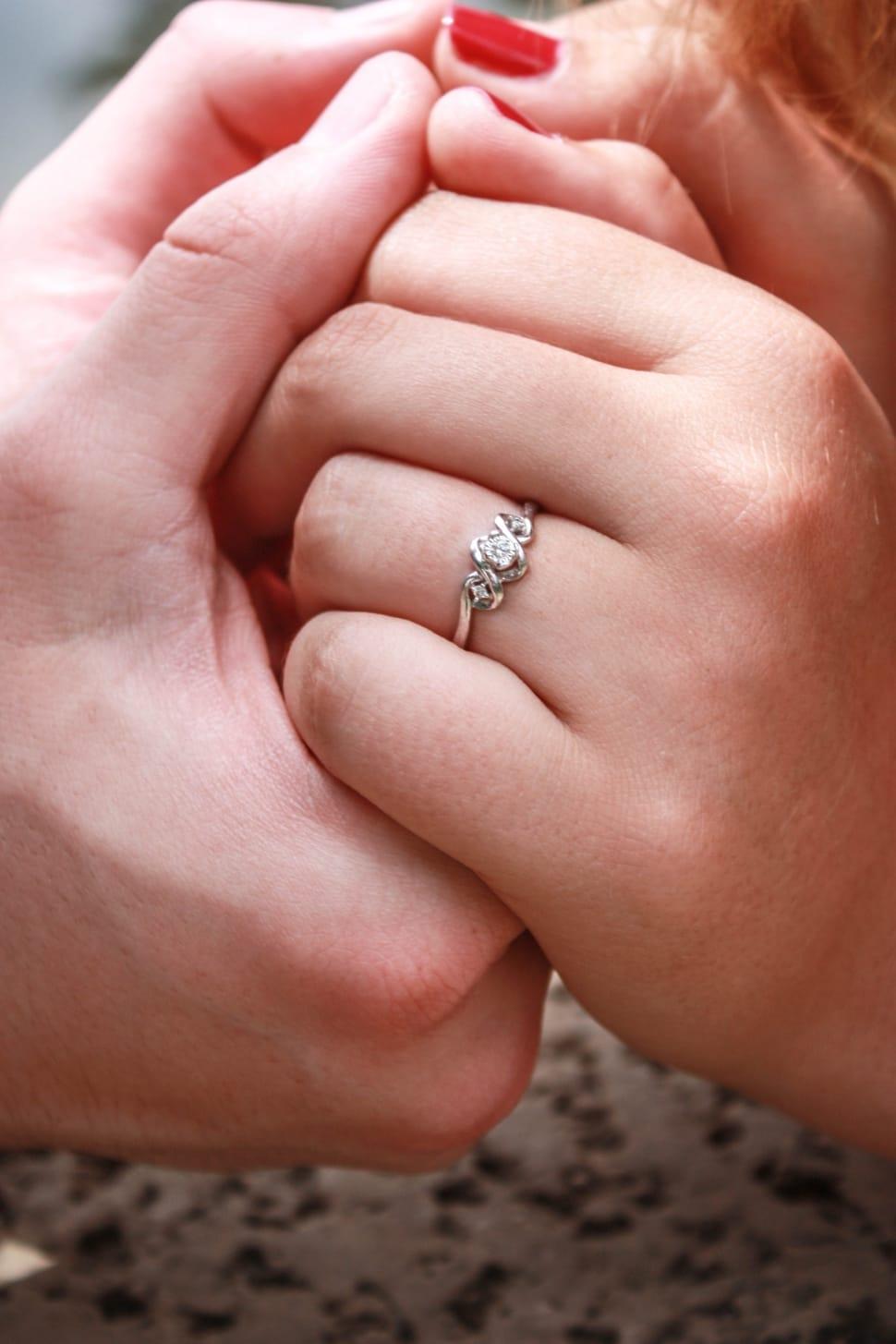 970x1455 Love, Engagement, Marriage, Ring, Hands .