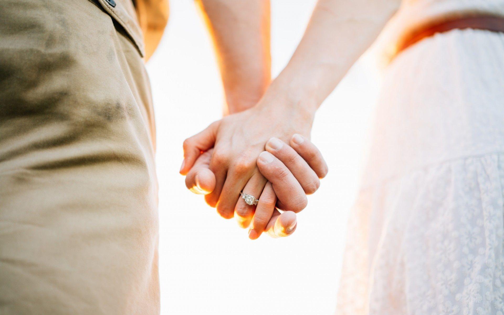 1920x1200 Wedding Ring Groom Hand Wallpaper .