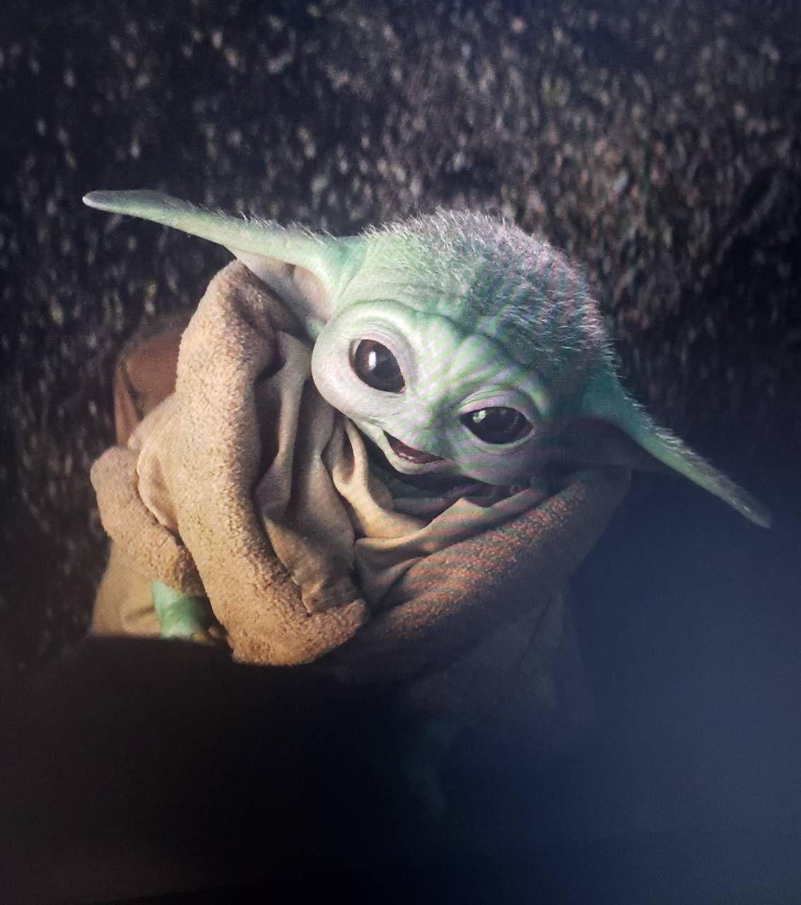 1133x1280 Baby Yoda wallpaper ideas. yoda wallpaper, yoda, yoda image