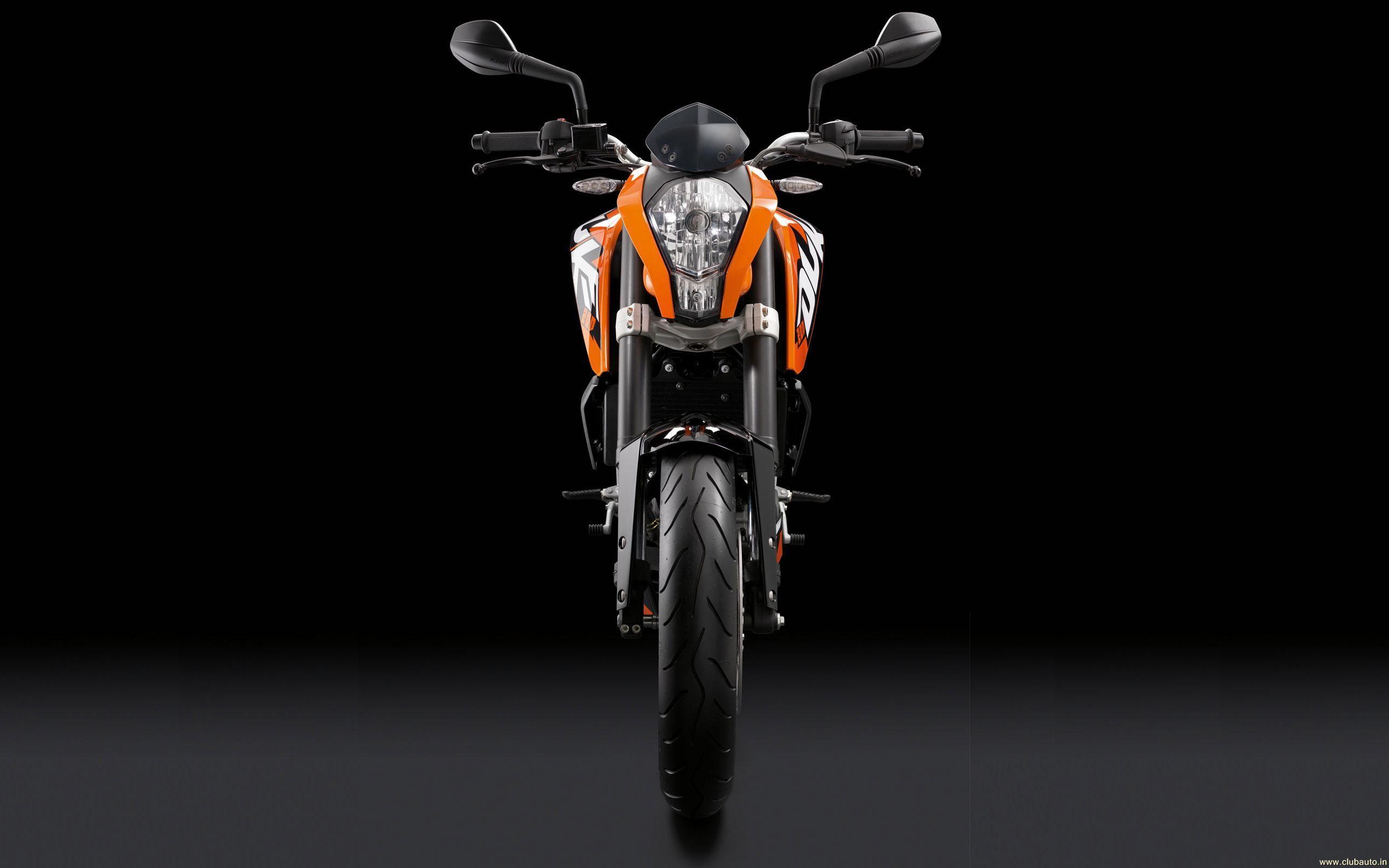 2560x1600 Ktm Duke 125 Image Download .