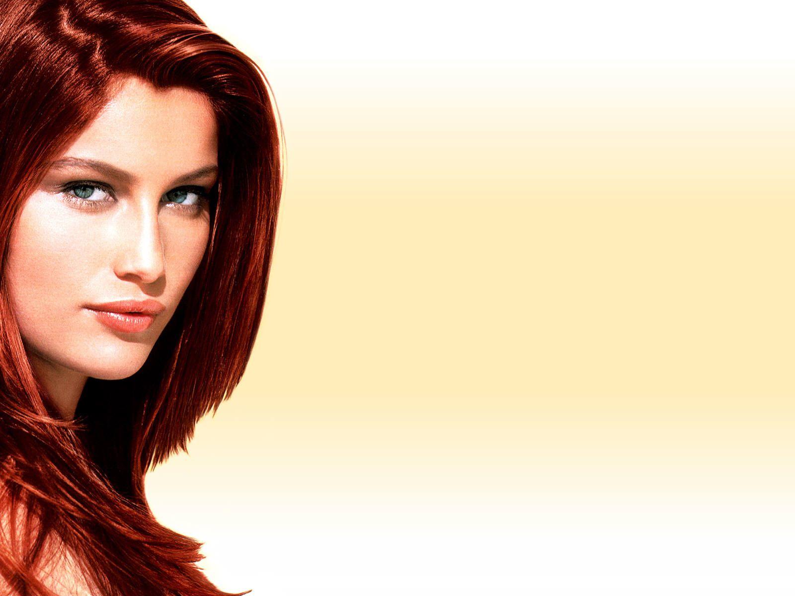 1600x1200 Wallpaper Of Hair Style Group Wallpaper