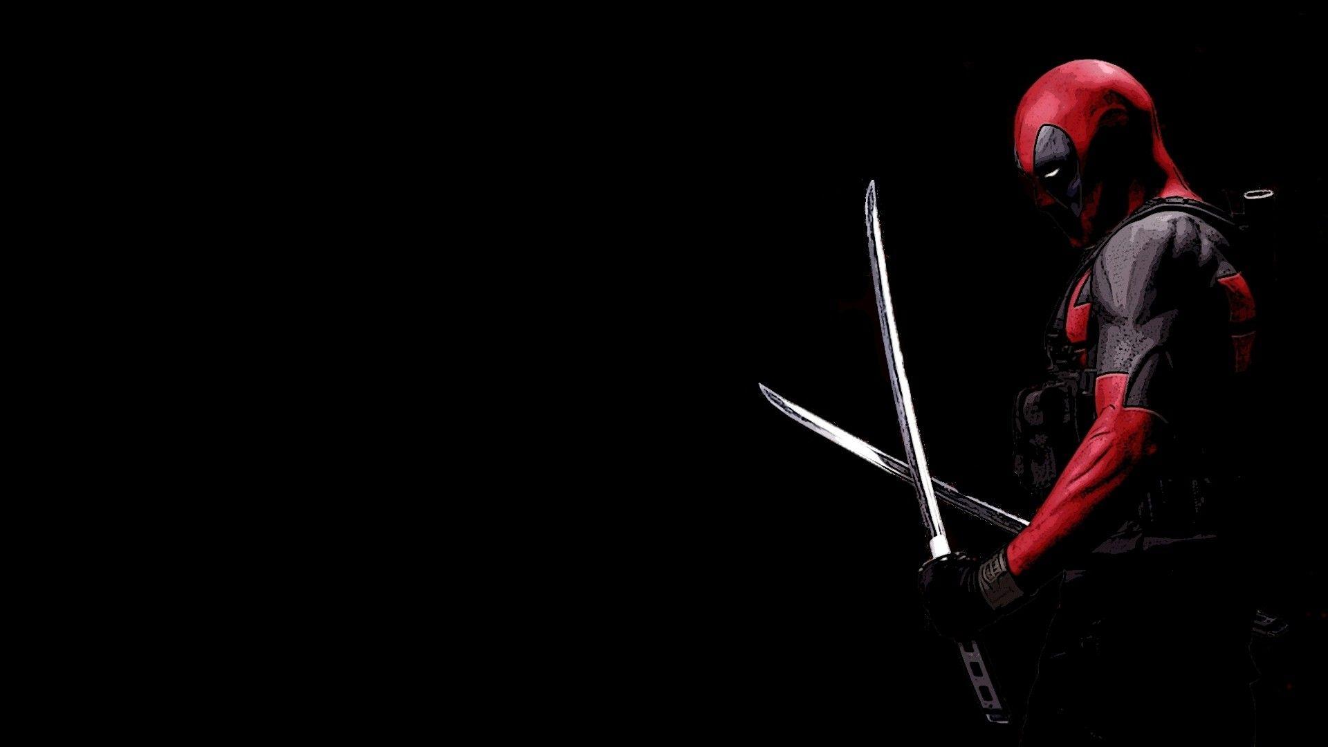 1920x1080 Katana Wallpaper HD 1920x1080