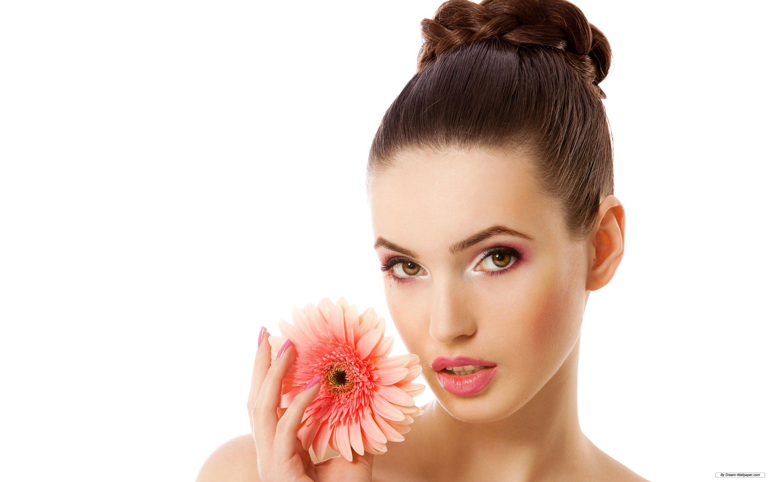 2560x1600 Wallpaper Photography Wallpaper Women .