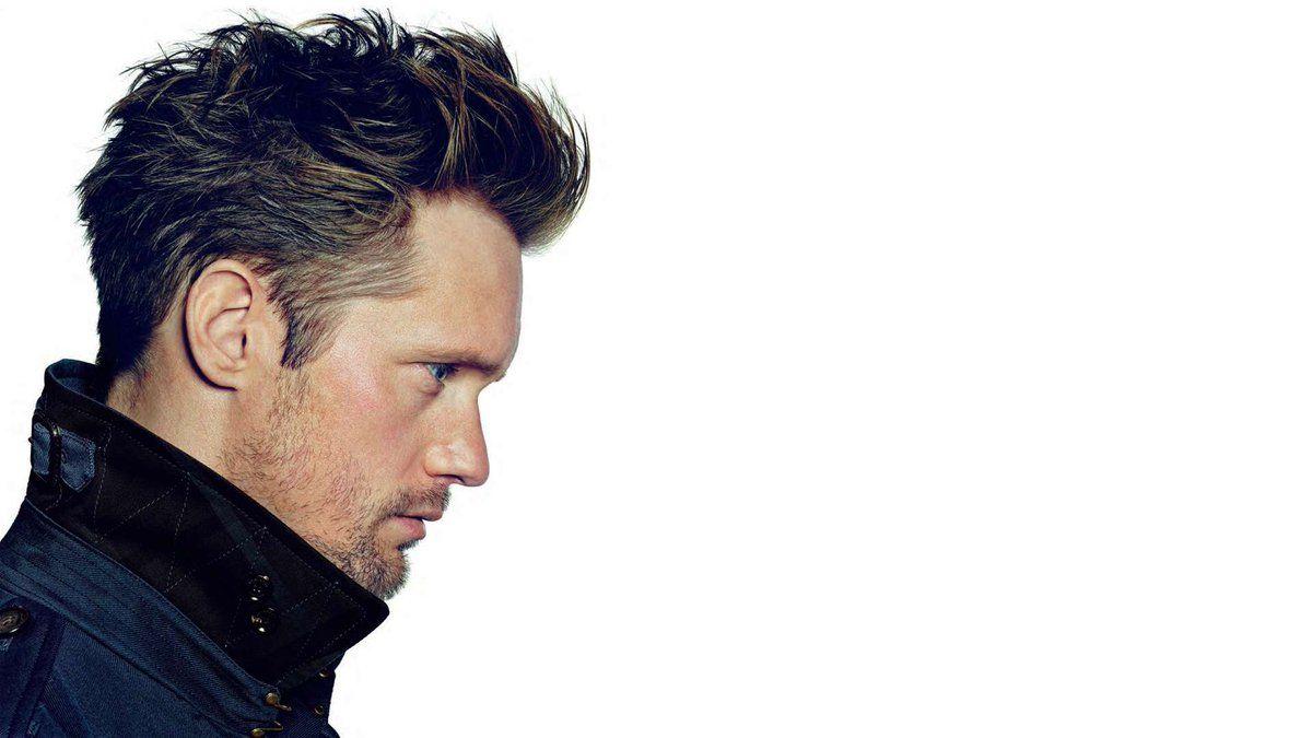1200x675 Hero Wallpaper .