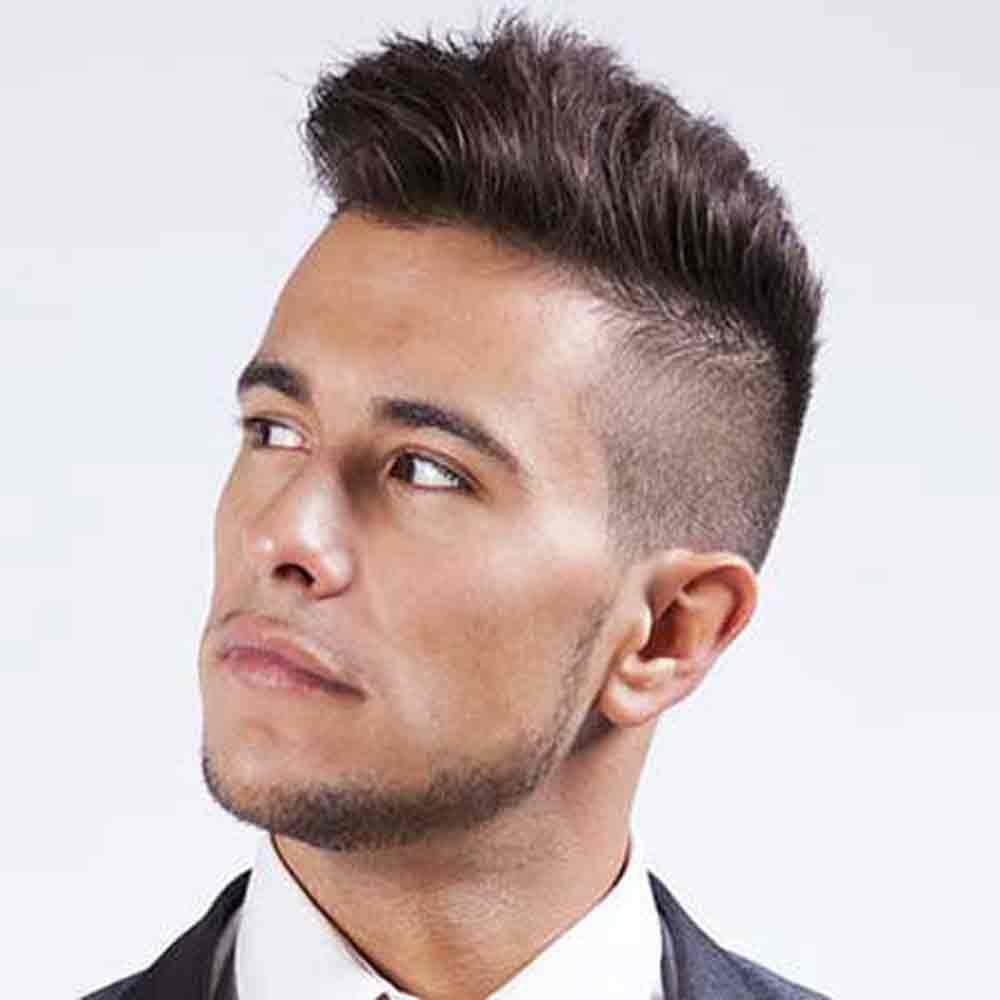 1000x1000 Hairstyle Wallpaper