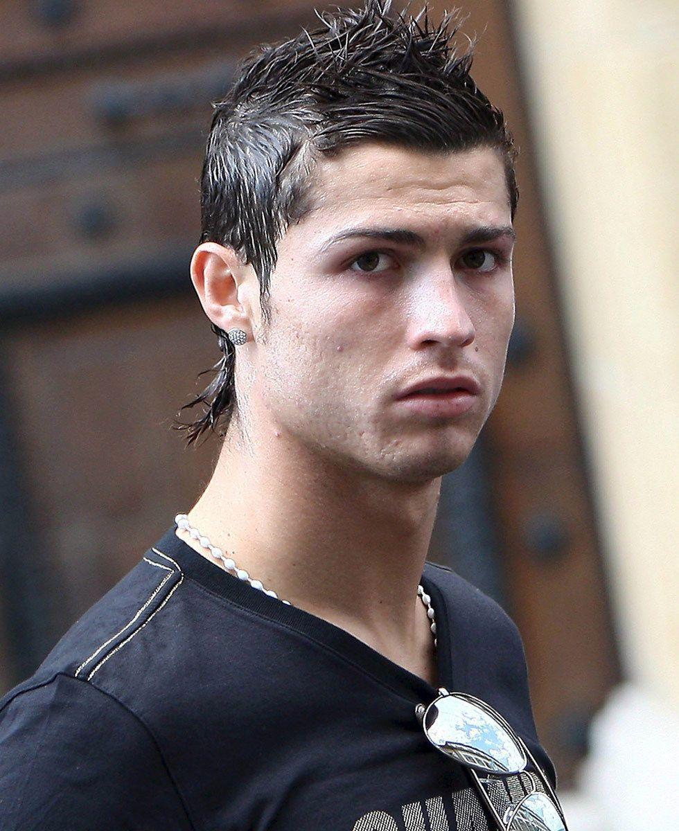 980x1200 Cristiano Ronaldo HD Wallpaper .com