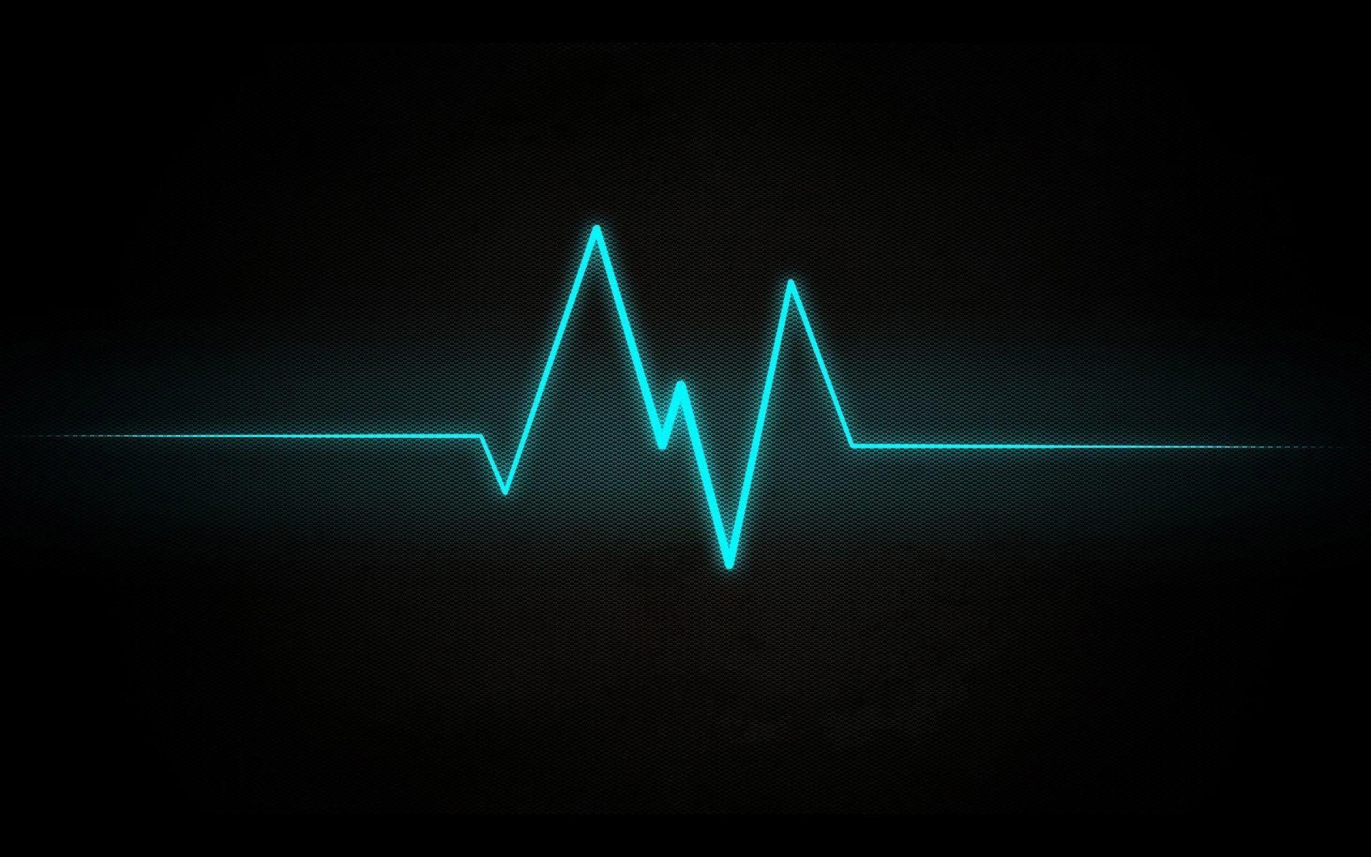 1920x1200 black abstract wallpaper for laptop .com