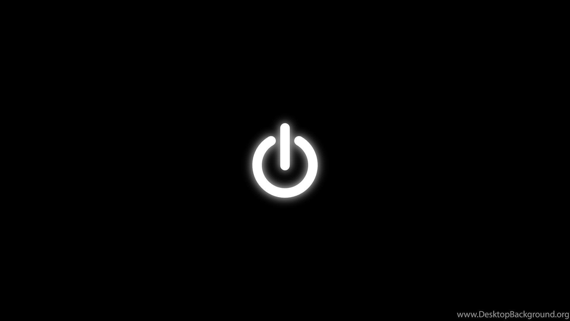 1920x1080 Laptop Black Full HD Wallpaper .