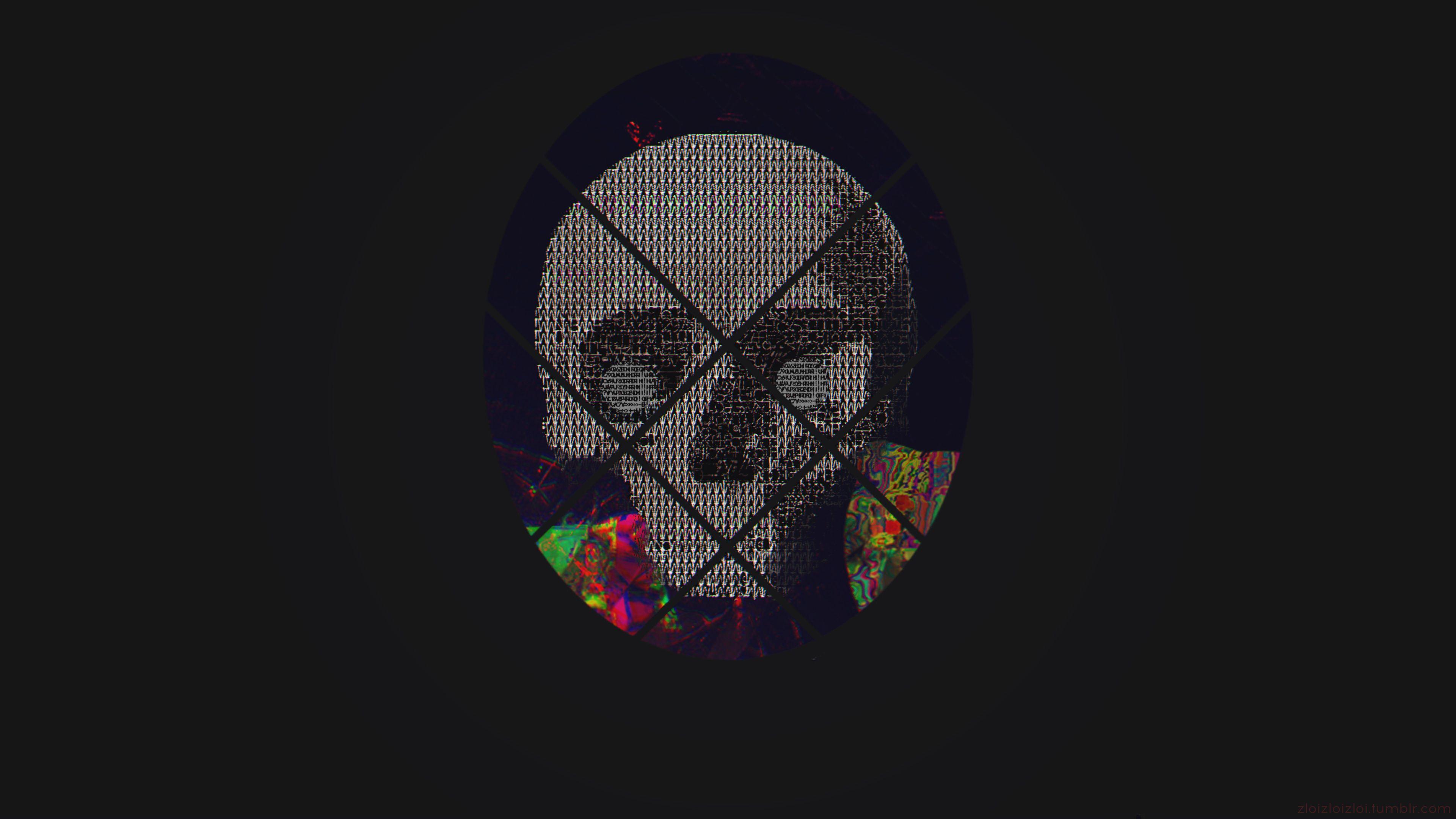 3840x2160 Abstract Wallpaper For Lapk .