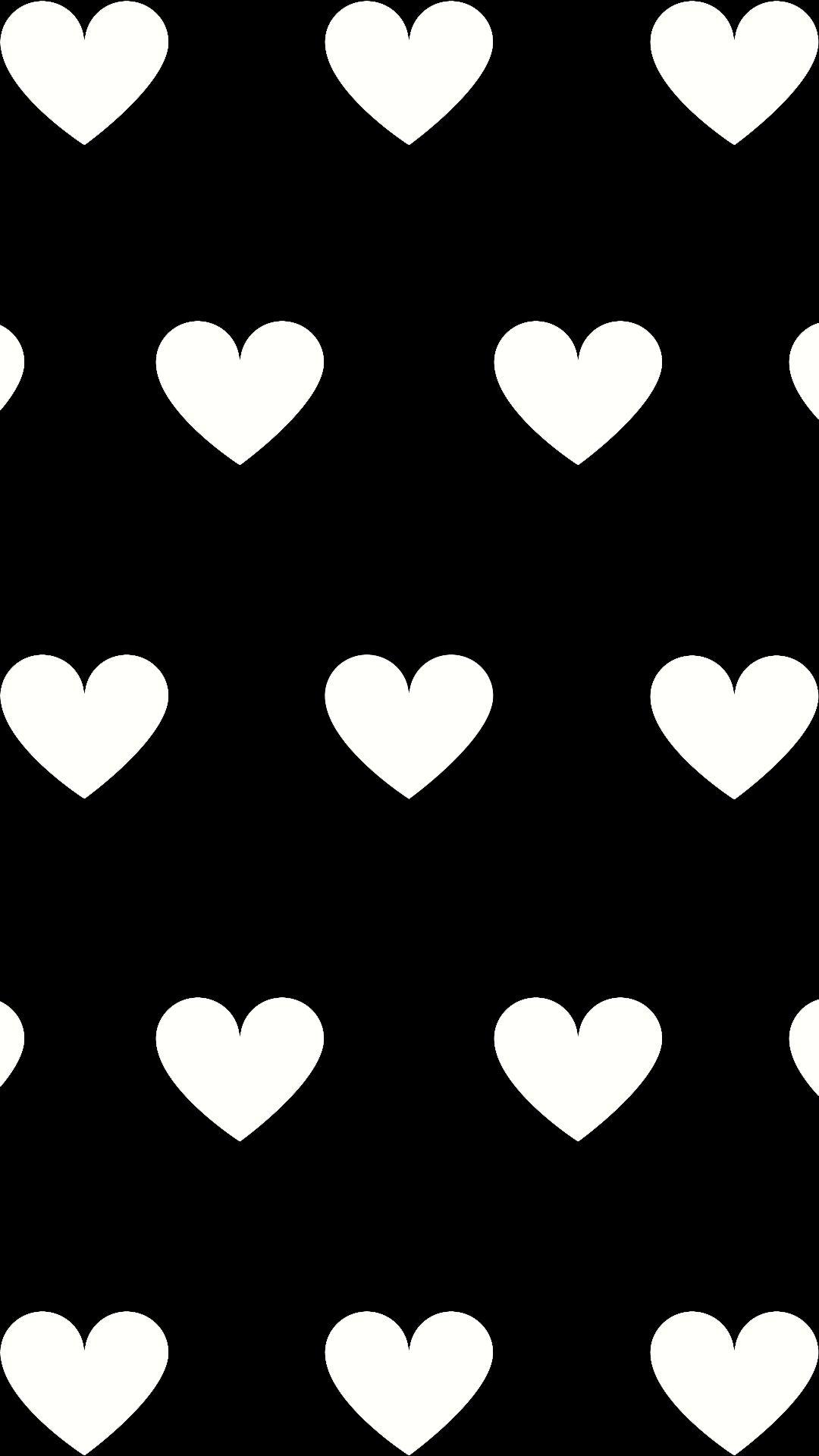 1080x1920 Black And White Emoji
