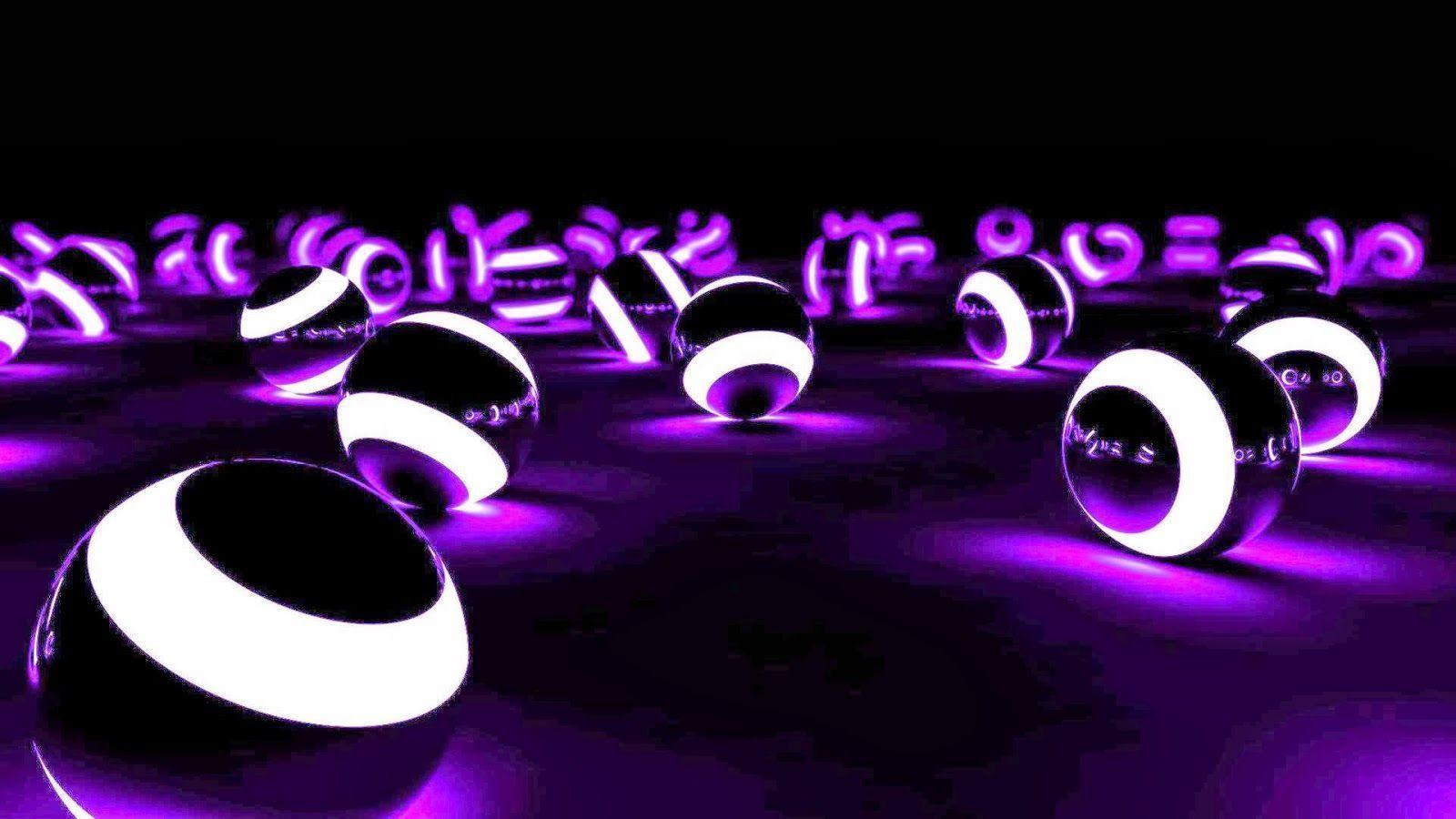 1600x900 Laptop And Iphone Best HD Abstract .wallpaper