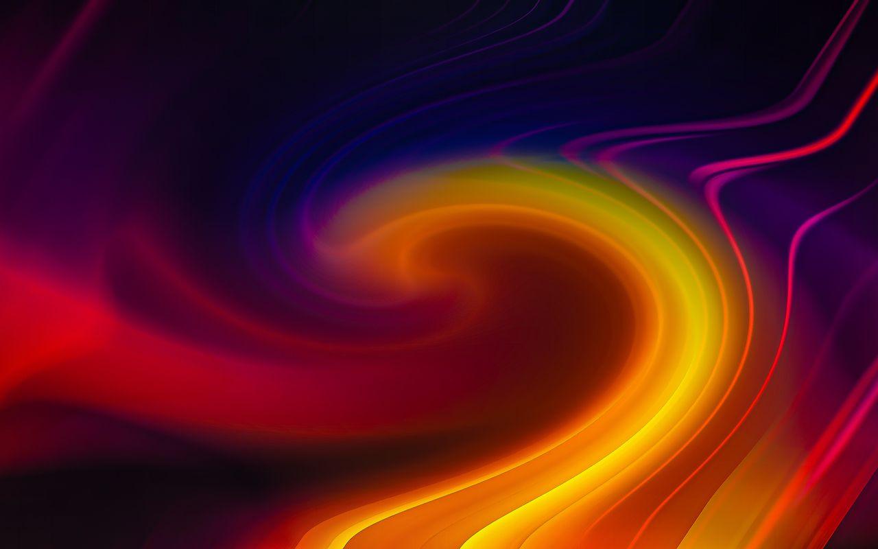 1280x800 Laptop Abstract 4k 720P HD 4k .