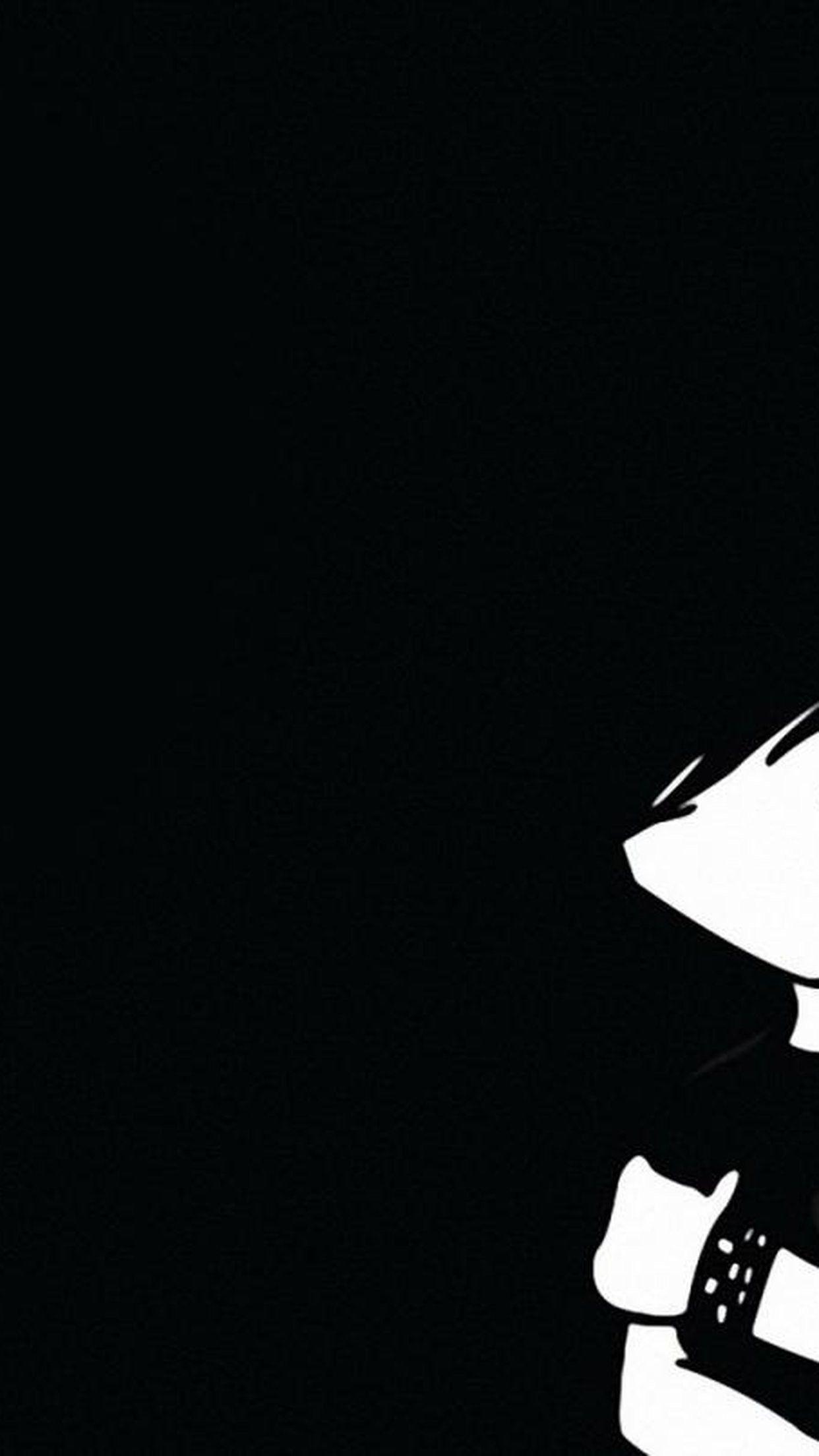 1242x2208 1080p 4k HD wallpaper for iphone 6 .gindam.