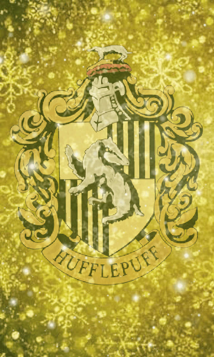 719x1198 Harry Potter Hufflepuff Flag .itl.cat