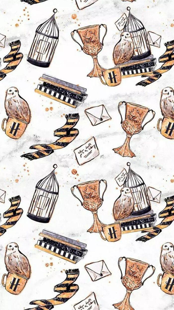 700x1244 A Hufflepuff wallpaper harrypotter.